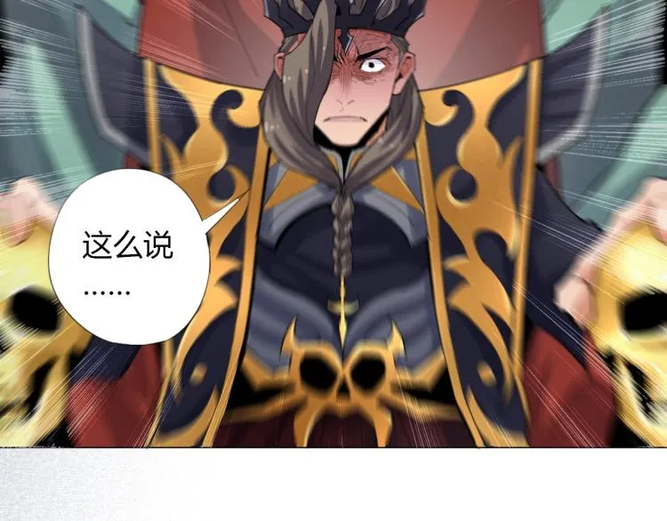第324页