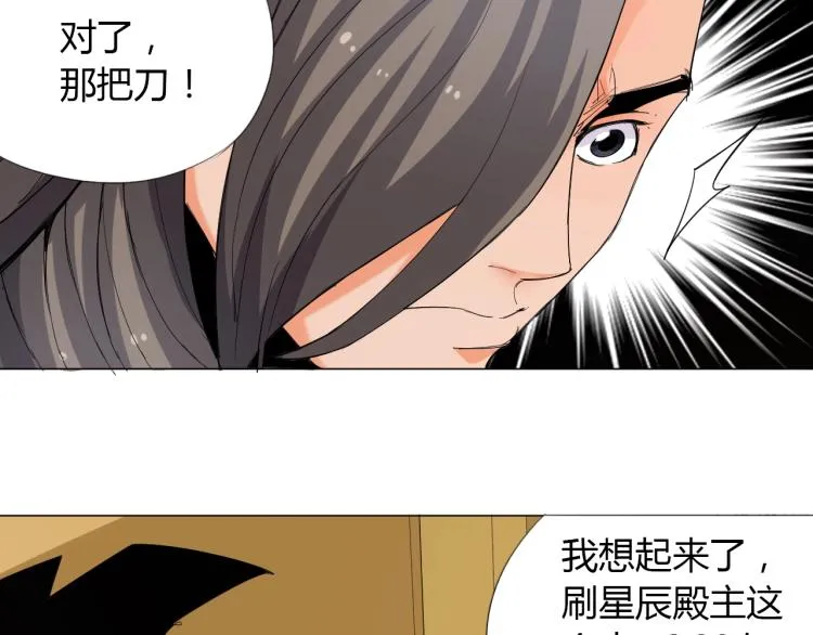 第312页