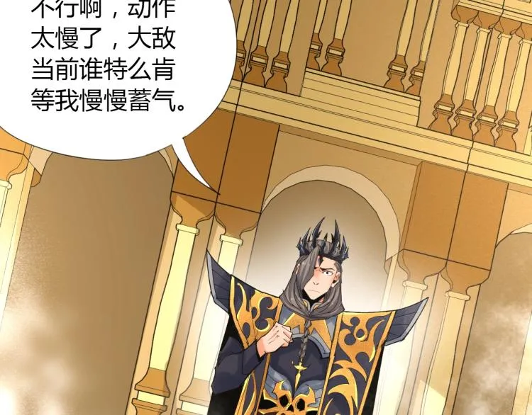 第297页