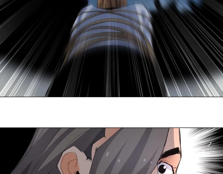 第306页