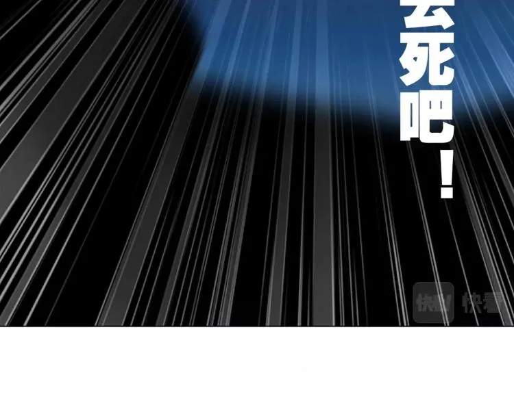 第327页