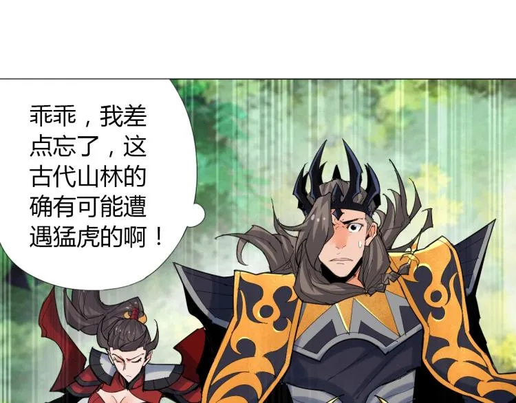 第189页