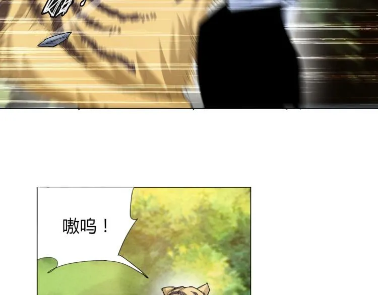 第213页