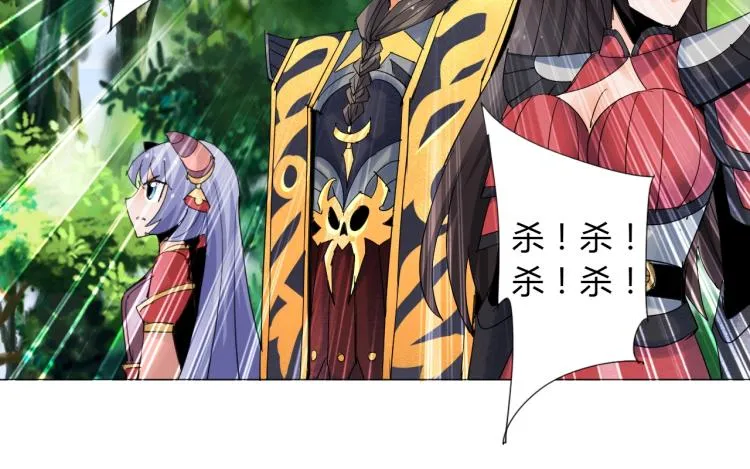 第177页