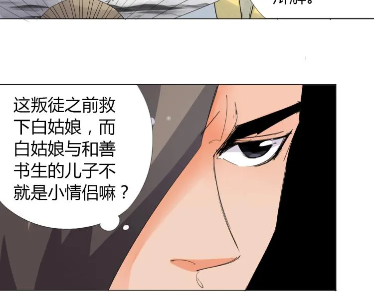 第204页