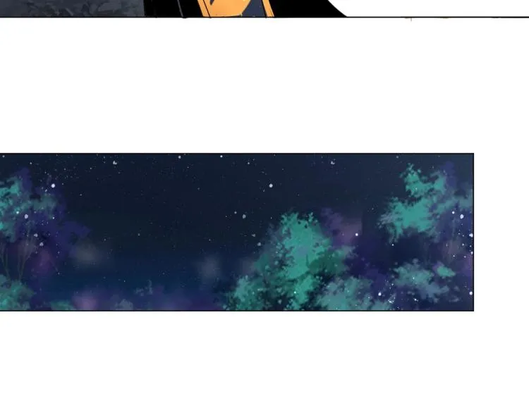 第243页