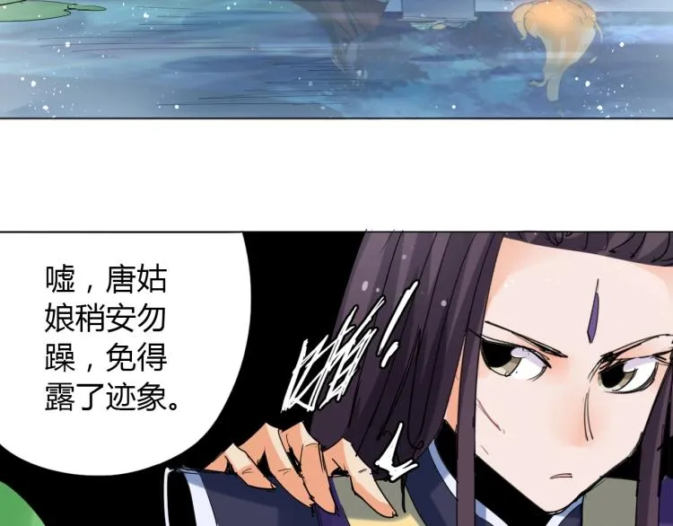 第252页