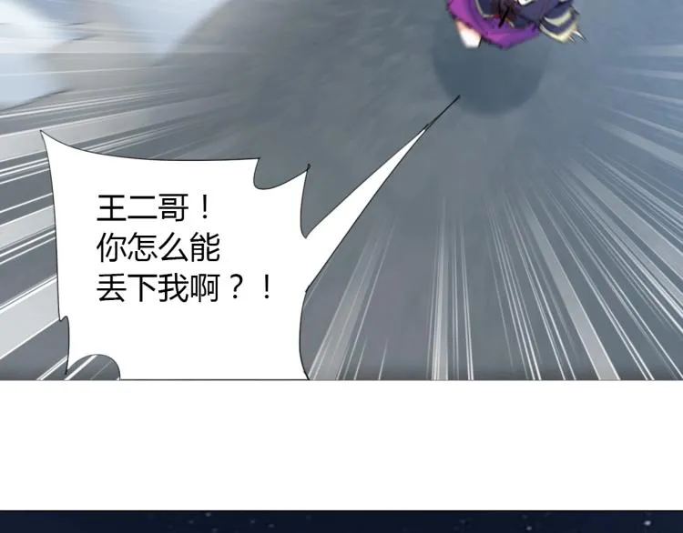 第222页