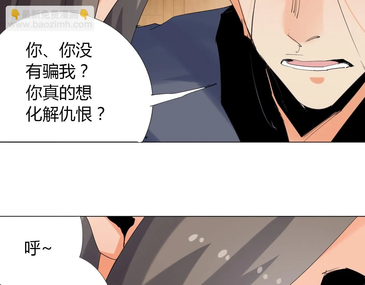 第219页