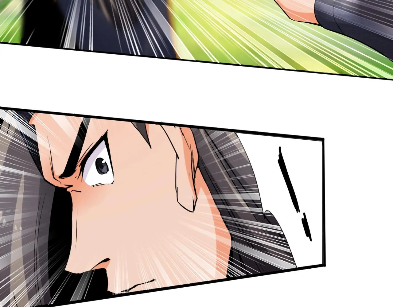 第192页