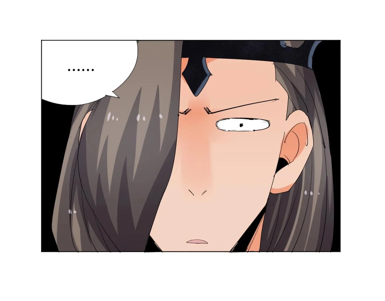 第231页