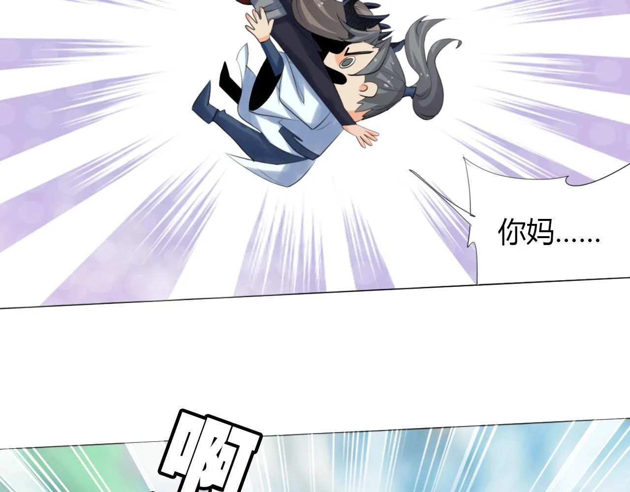 第198页