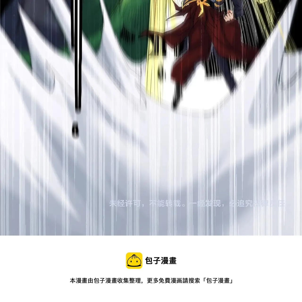 第195页