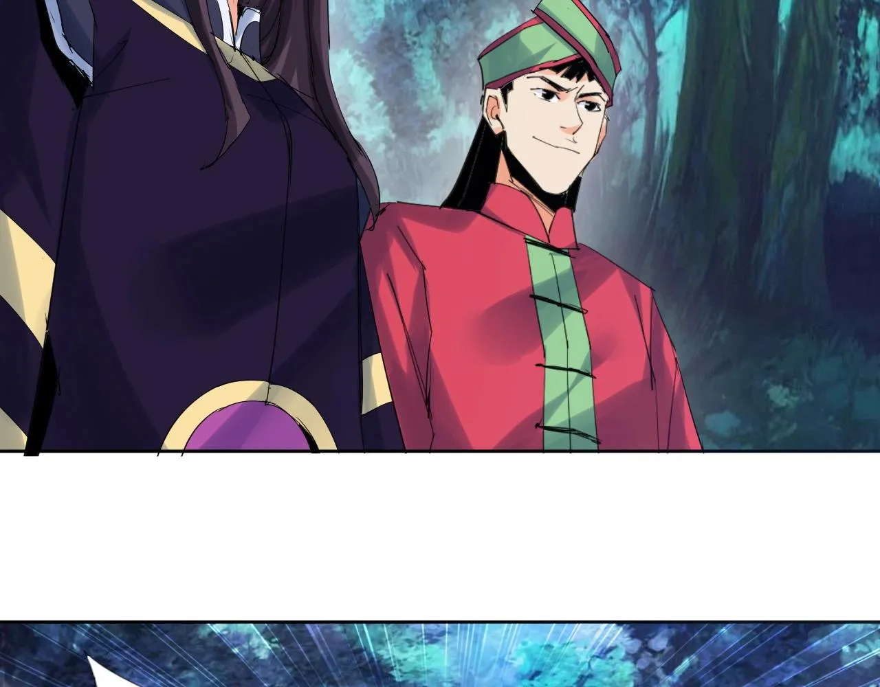 第168页