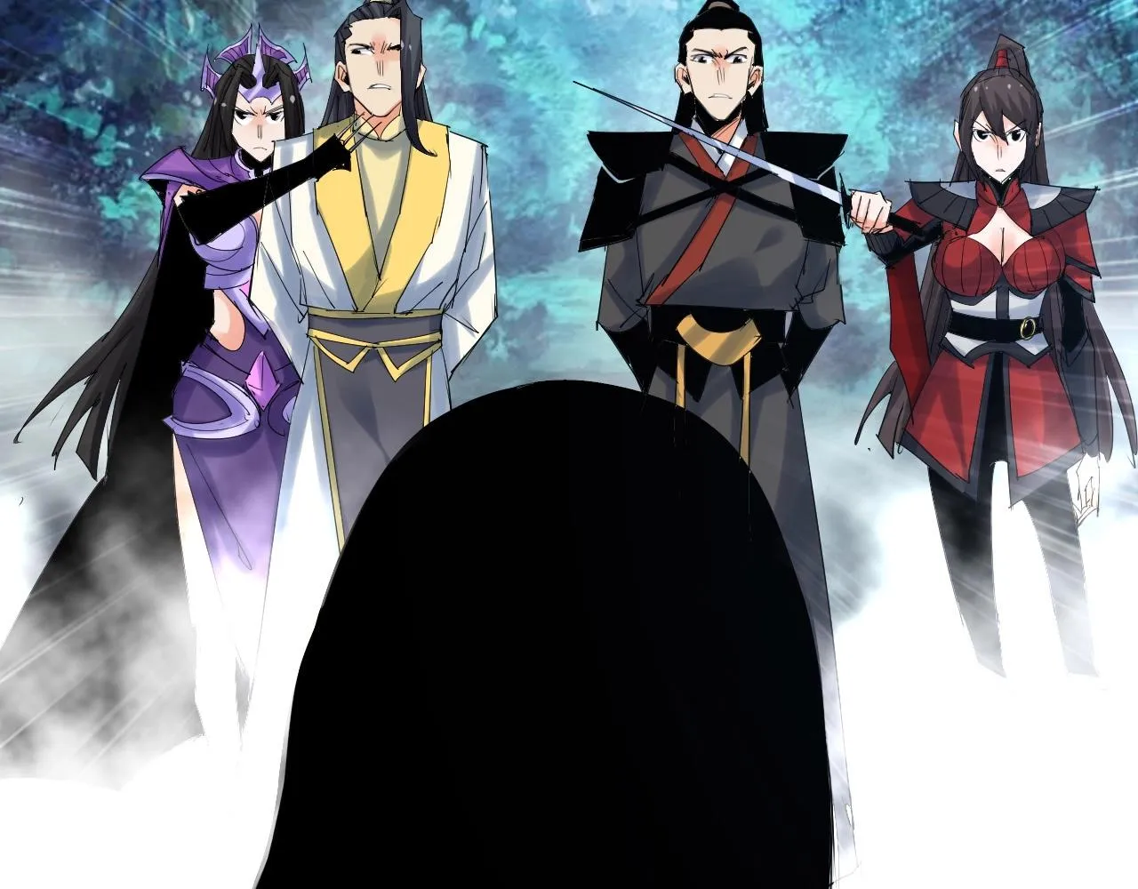 第177页