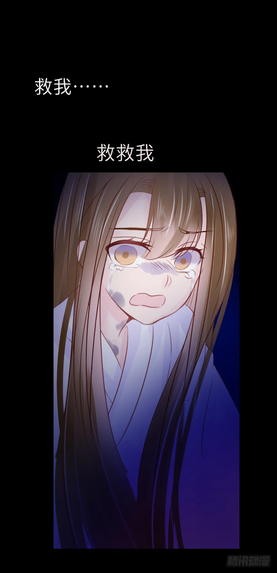 第135页