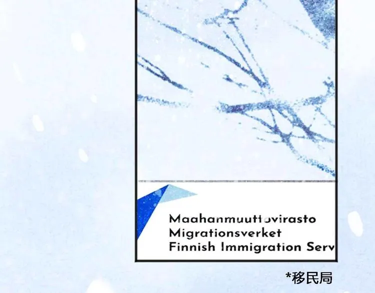 第318页