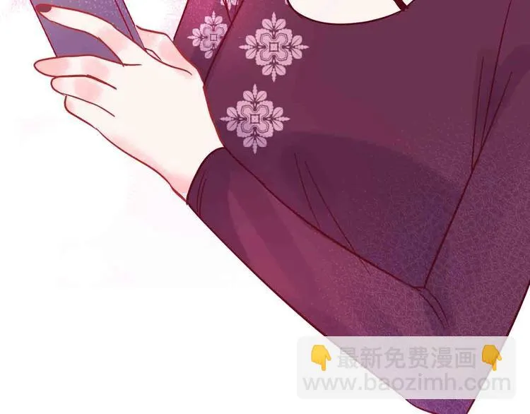 第213页