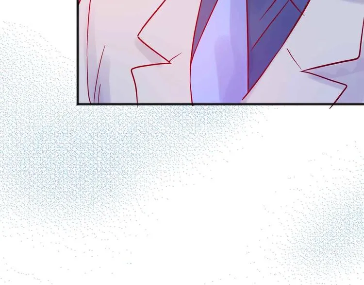 第435页