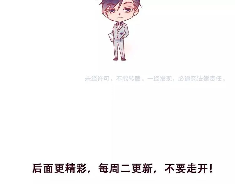 第471页