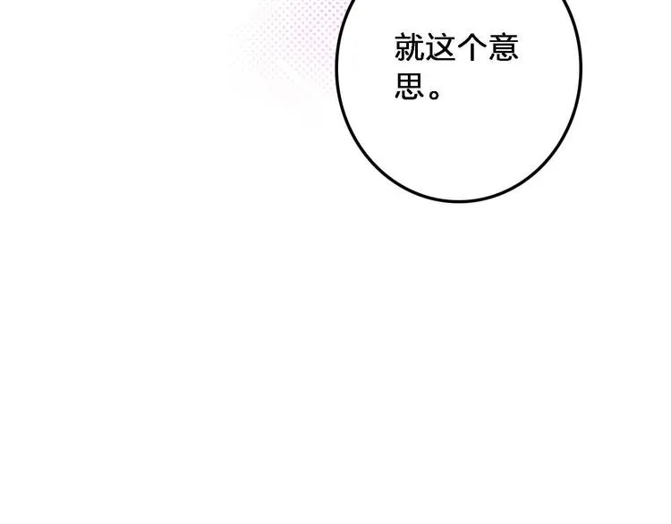 第462页