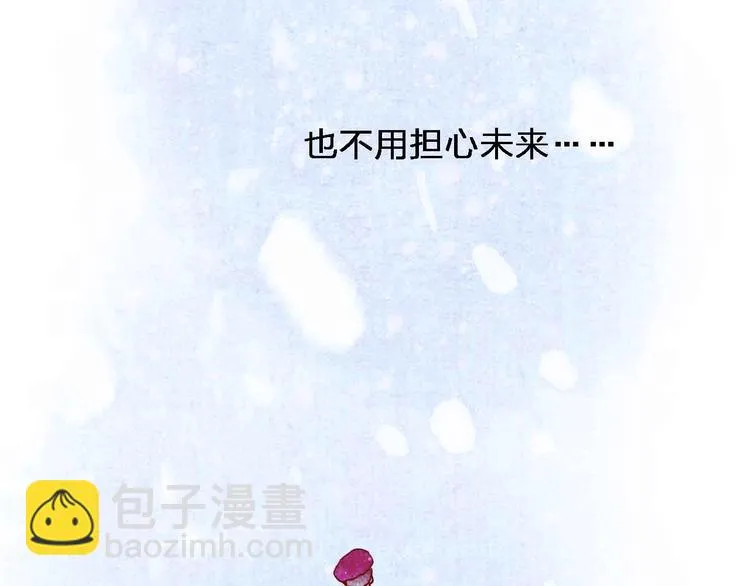 第363页
