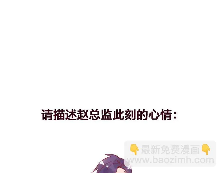 第468页