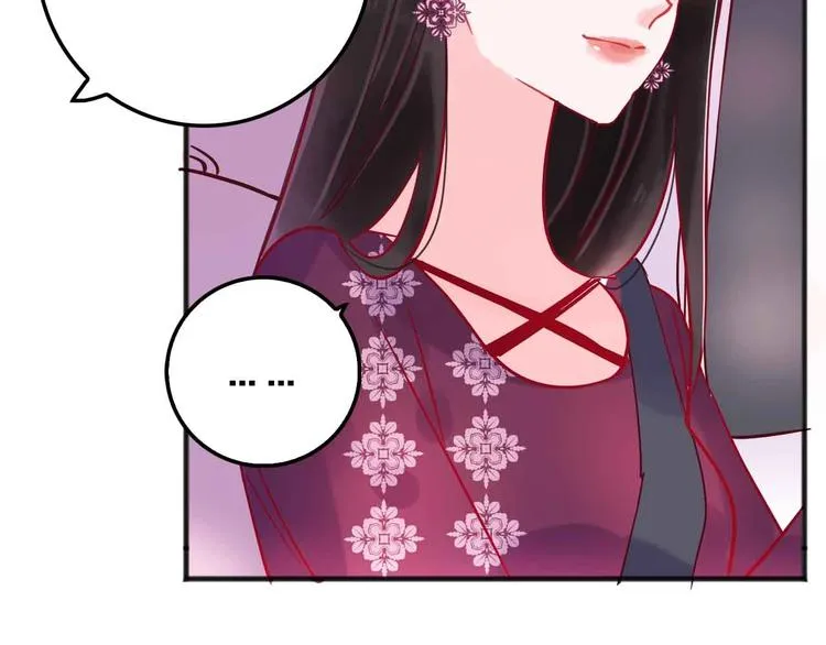 第285页