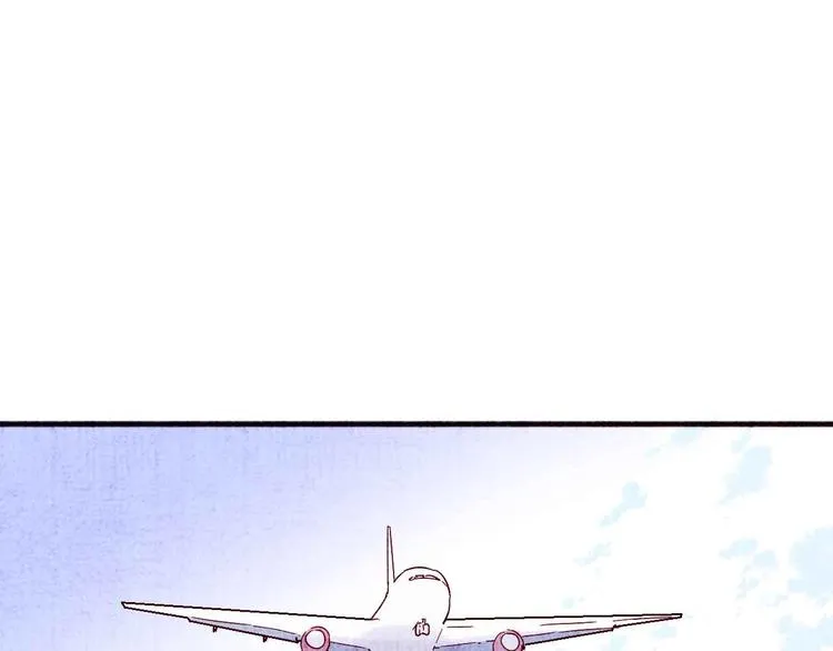 第375页
