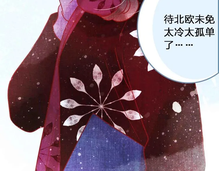 第336页