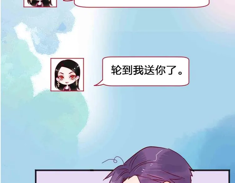 第225页