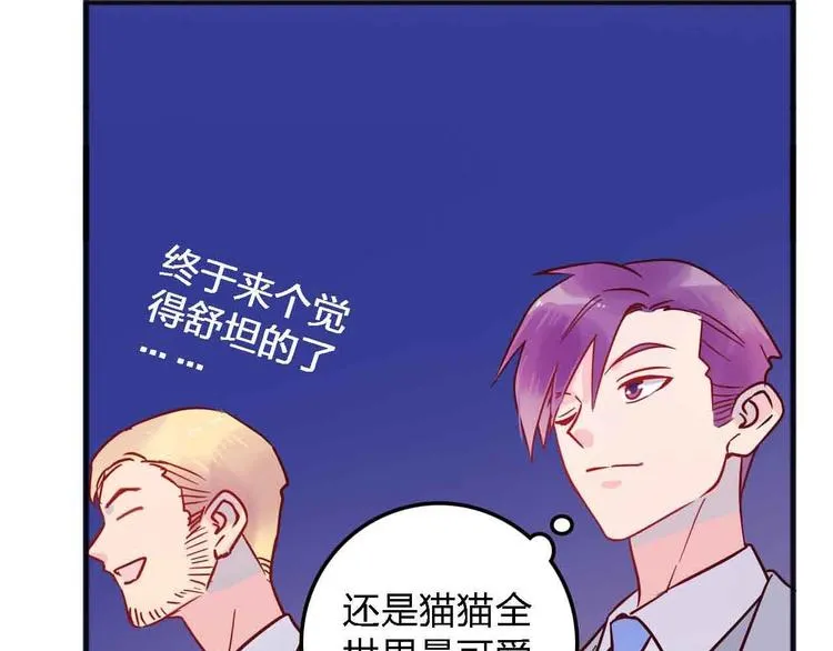 第228页