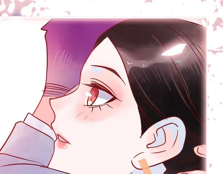 第438页