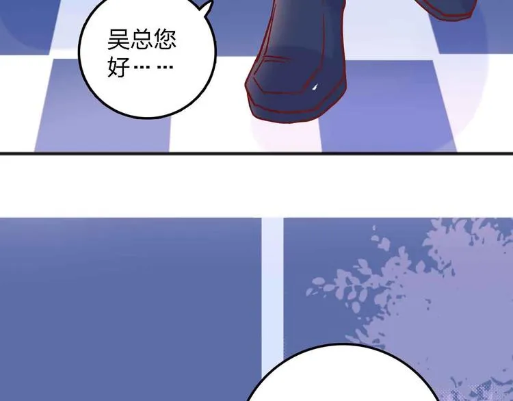 第291页