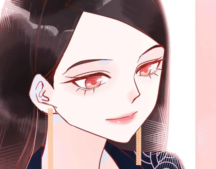 第243页