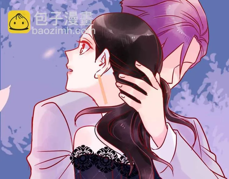 第429页