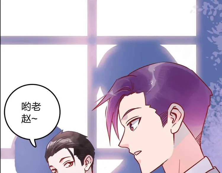 第309页