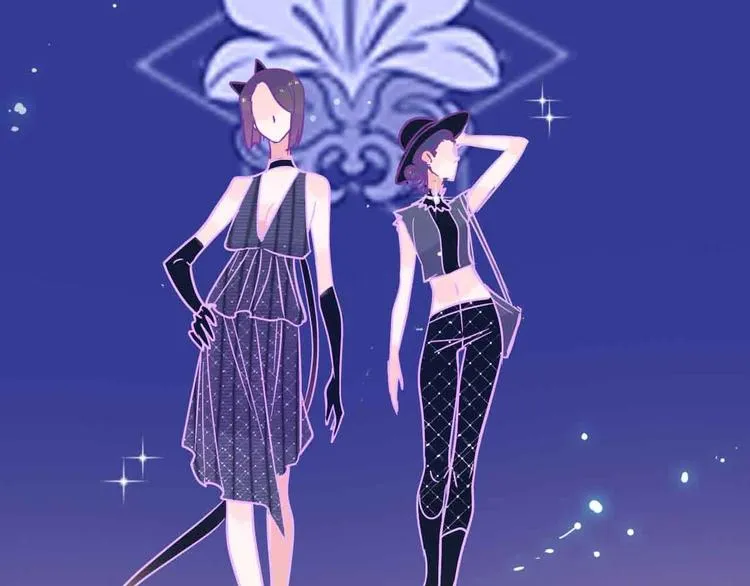 第222页