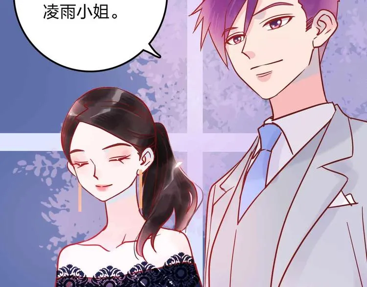 第297页