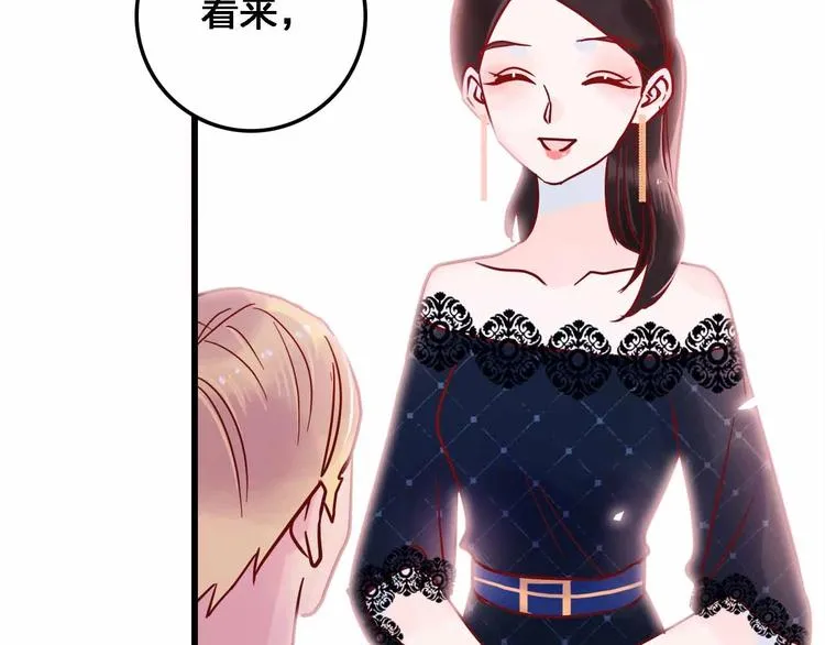 第336页