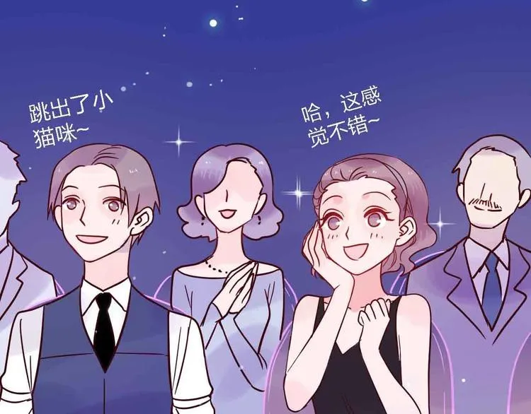第216页
