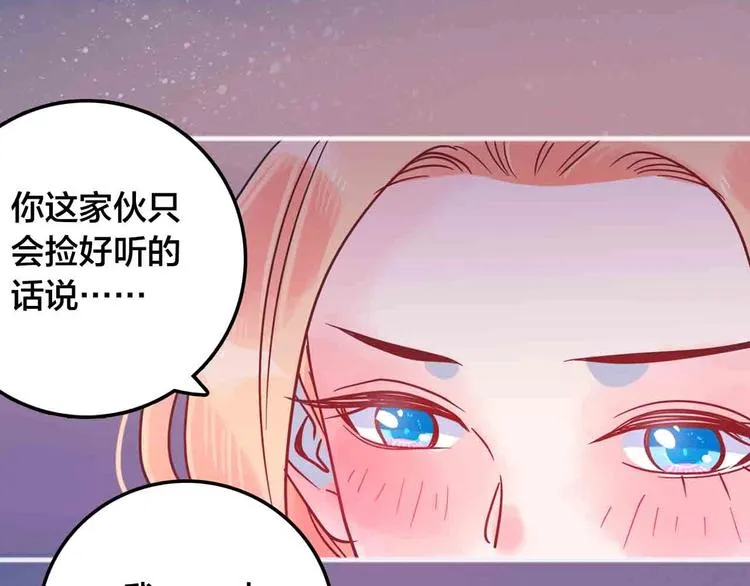 第471页