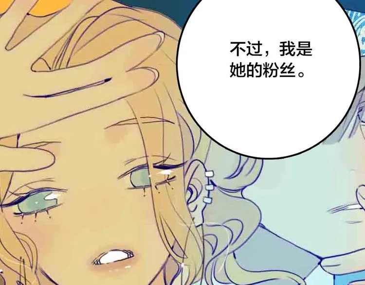 第555页