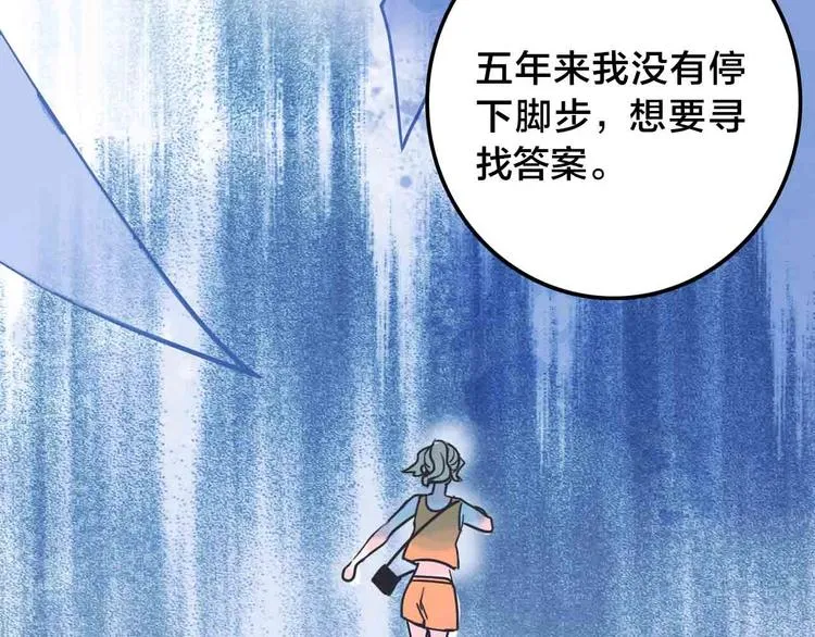 第396页