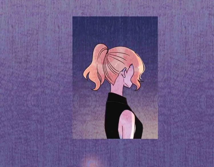 第309页