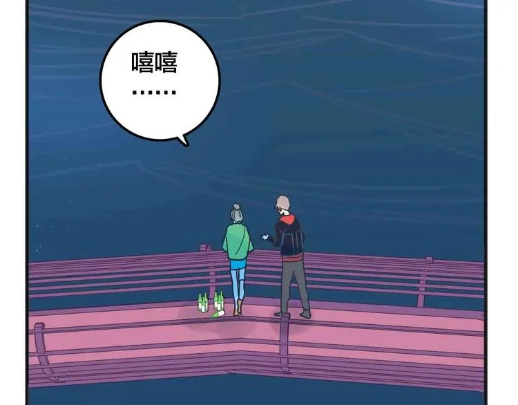 第222页