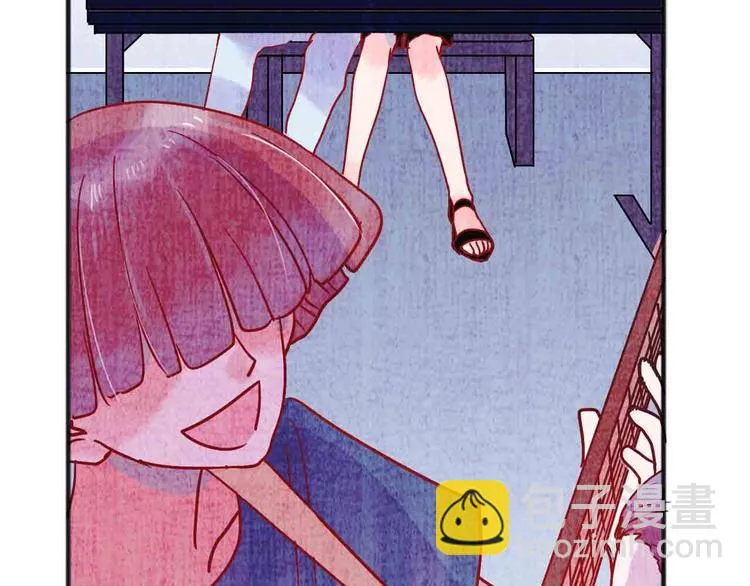 第333页