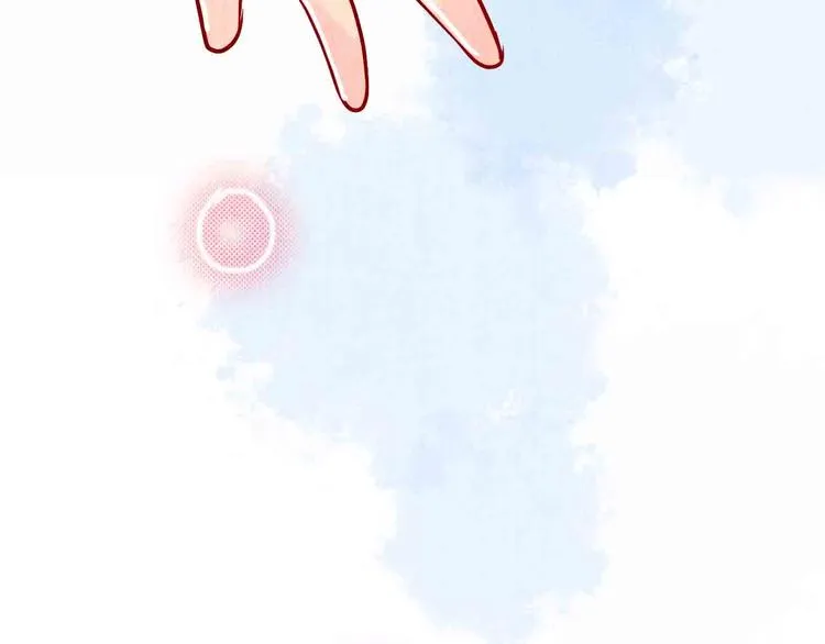 第324页