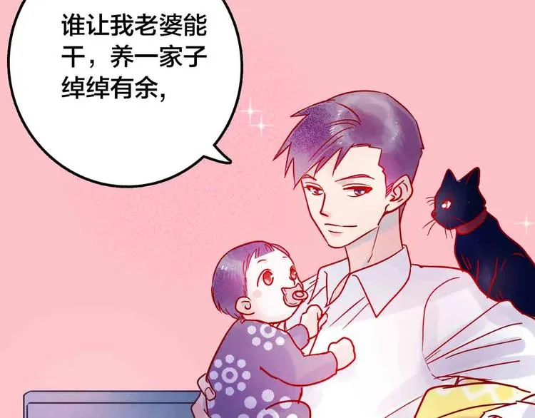 第618页