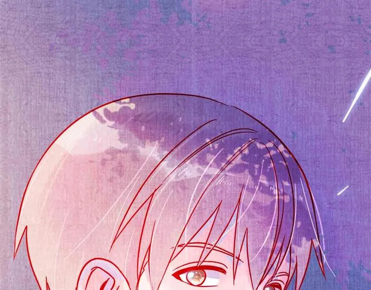 第504页